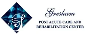 Sapphire At Gresham